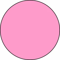 Tim Holtz® Alcohol Ink Cosmopolitan, 0.5oz 7 Tim Holtz® Alcohol Ink Cosmopolitan, 0.5oz -RANGER ART SUPPLIES Cosmopolitan a610546e e261 4670 842e d549a601485d