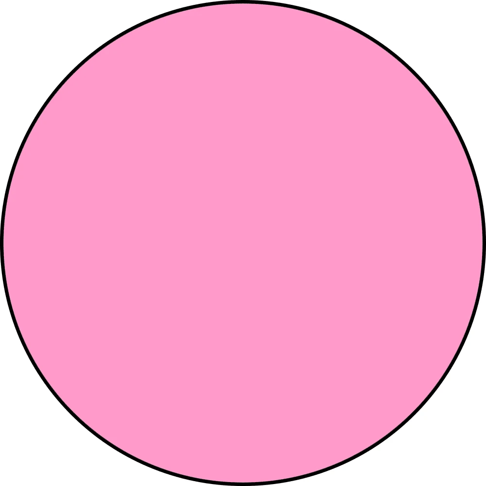 Tim Holtz® Alcohol Ink Cosmopolitan, 0.5oz 5 Tim Holtz® Alcohol Ink Cosmopolitan, 0.5oz - Image 3