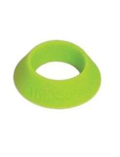 Ranger Ink Bottle Cozies Lime - 10PK