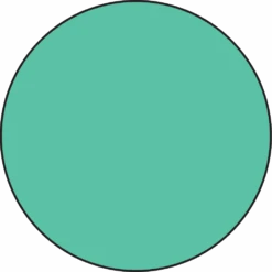 Tim Holtz Distress® Oxide® Sprays Cracked Pistachio -RANGER ART SUPPLIES CrackedPistachio 03d50796 0d70 4dcc bddc 6feda957ad16