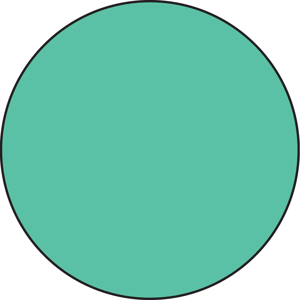 Tim Holtz Distress® Flip Top Paint Cracked Pistachio, 1oz 4 Tim Holtz Distress® Flip Top Paint Cracked Pistachio, 1oz - Image 2