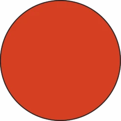 Tim Holtz Distress® Oxide® Spray Crackling Campfire -RANGER ART SUPPLIES CracklingCampfire 6e230a89 f868 4022 b415 997feee44ce5