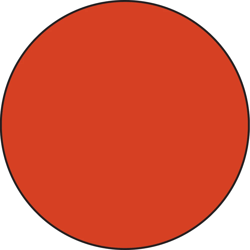 Tim Holtz Distress® Embossing Glaze Crackling Campfire 5 Tim Holtz Distress® Embossing Glaze Crackling Campfire - Image 3