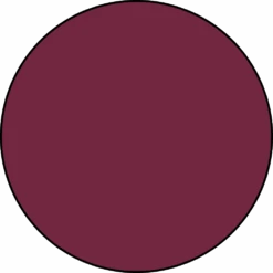 Dylusions Archival Re-Inker Cranberry Juice 0.5oz 7 Dylusions Archival Re-Inker Cranberry Juice 0.5oz -RANGER ART SUPPLIES CranberryJuice 43d1e088 705a 4bd3 afe4 a7b07abcc62f