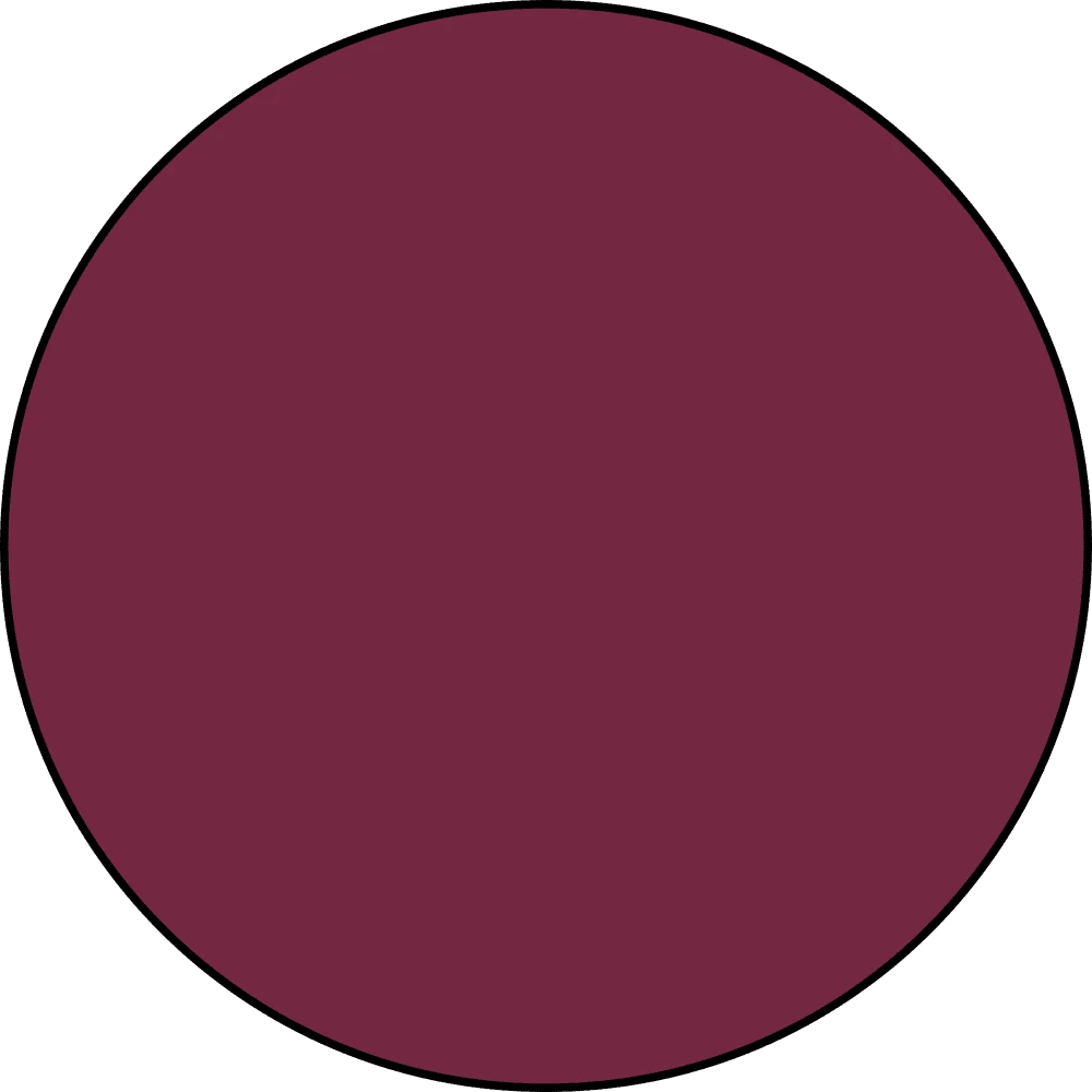 Dylusions Shimmer Spray Cranberry Juice, 1oz 5 Dylusions Shimmer Spray Cranberry Juice, 1oz - Image 3