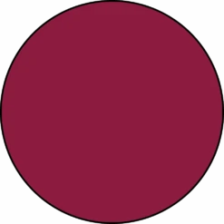 Tim Holtz® Alcohol Ink Cranberry, 0.5oz 7 Tim Holtz® Alcohol Ink Cranberry, 0.5oz -RANGER ART SUPPLIES Cranberry 5bab2191 6e0e 4a47 a24d dcade8e3fbd9