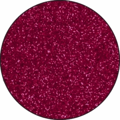 Stickles™ Glitter Glue Cranberry, 0.5oz 7 Stickles™ Glitter Glue Cranberry, 0.5oz -RANGER ART SUPPLIES Cranberry 7d9875e7 735c 4075 b022 e4493e059141