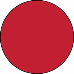 Tim Holtz® Alcohol Ink Crimson, 2oz 7 Tim Holtz® Alcohol Ink Crimson, 2oz -RANGER ART SUPPLIES Crimson d14d0df2 14a1 4fdd 9530 da86ddd976db