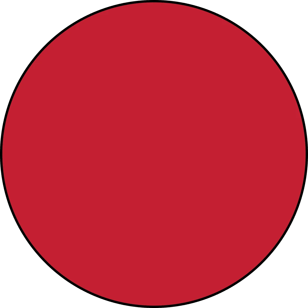 Tim Holtz® Alcohol Ink Crimson, 2oz 5 Tim Holtz® Alcohol Ink Crimson, 2oz - Image 3