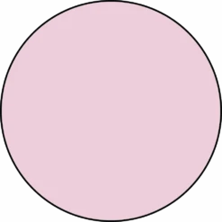 Simon Hurley Create. Solar Paste Cross My Heart, 2oz 11 Simon Hurley Create. Solar Paste Cross My Heart, 2oz -RANGER ART SUPPLIES CrossMyHeart 2926912e ad87 42fd a085 fe58ef1ca706 1