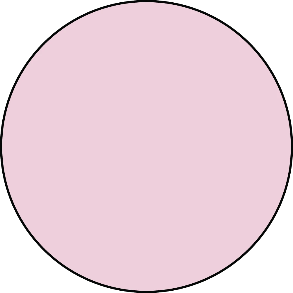 Simon Hurley Create. Solar Paste Cross My Heart, 2oz 7 Simon Hurley Create. Solar Paste Cross My Heart, 2oz - Image 5