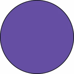 Simon Hurley Create. Dye Ink Re-Inker Crown Me -RANGER ART SUPPLIES CrownMe 162d00bb 0419 4181 be84 e6a250d305ae