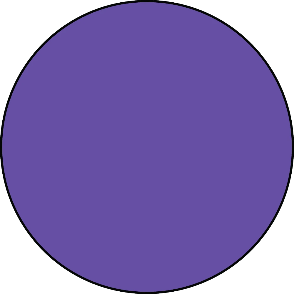 Simon Hurley Create. Lunar Paste Crown Me, 2oz 5 Simon Hurley Create. Lunar Paste Crown Me, 2oz - Image 3