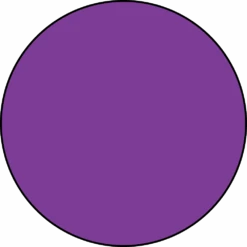 Dylusions Ink Spray Crushed Grape, 2oz 7 Dylusions Ink Spray Crushed Grape, 2oz -RANGER ART SUPPLIES CrushedGrape 0ea2e3e7 5616 42aa 93b8 9f43b039353d