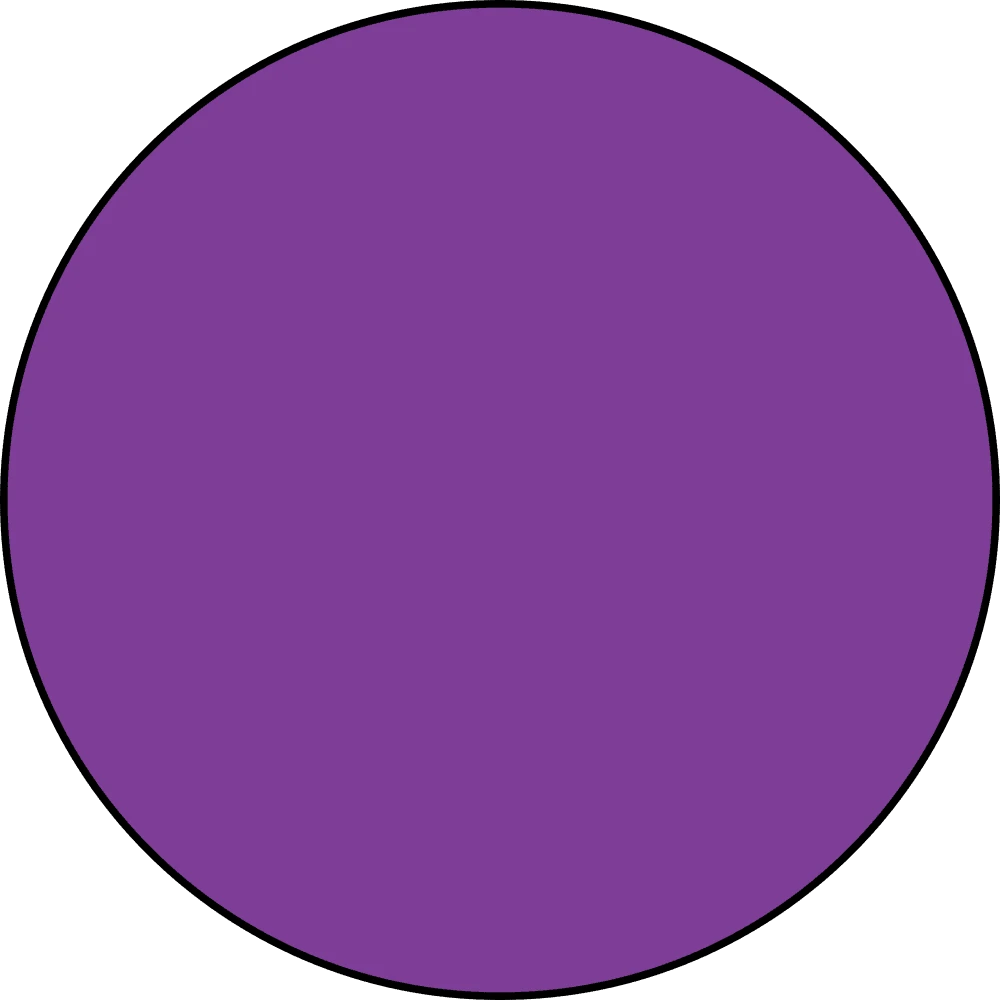 Dylusions Ink Spray Crushed Grape, 2oz 5 Dylusions Ink Spray Crushed Grape, 2oz - Image 3