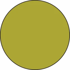 Tim Holtz Distress® Embossing Glaze Crushed Olive -RANGER ART SUPPLIES CrushedOlive 502fe357 7ab0 45cc 871b e1bcd0435dd9