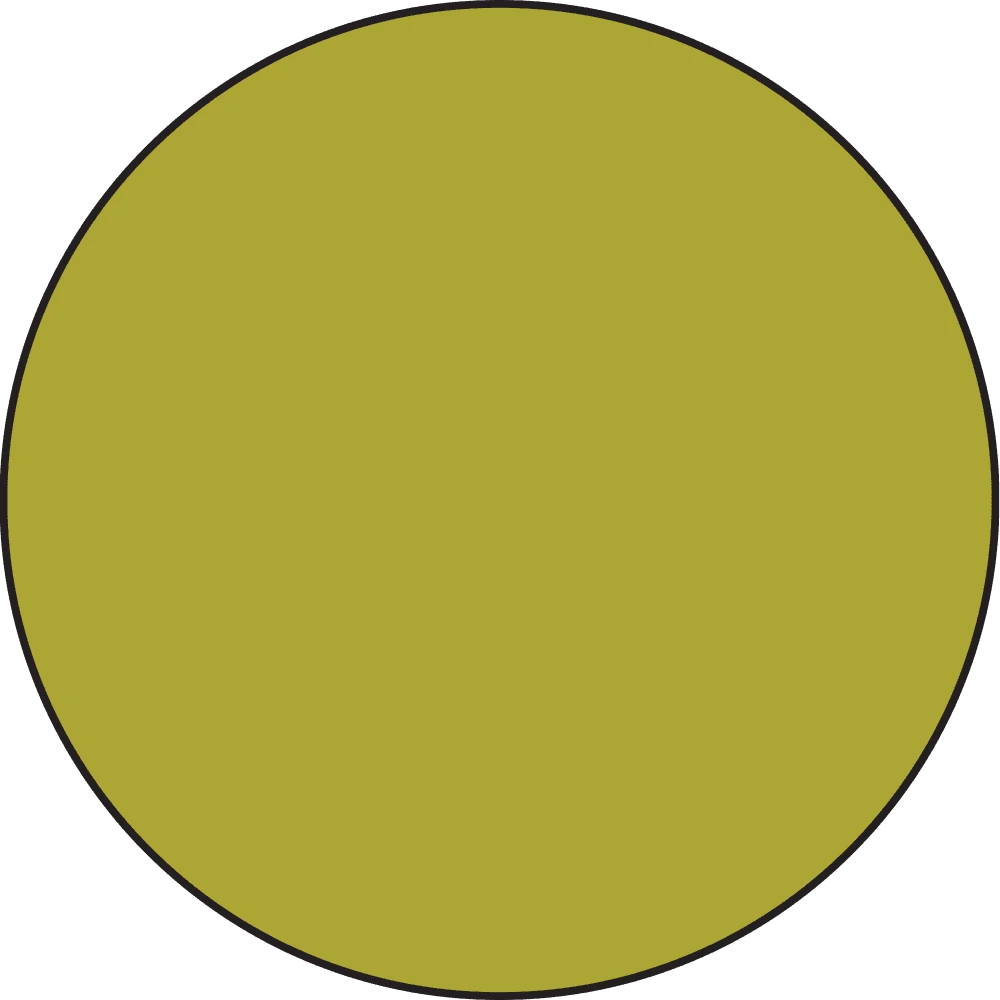 Tim Holtz Distress® Spray Stain Crushed Olive, 2oz 5 Tim Holtz Distress® Spray Stain Crushed Olive, 2oz - Image 3