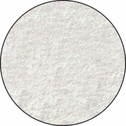 Stickles™ Glitter Glue Crystal, 0.5oz 7 Stickles™ Glitter Glue Crystal, 0.5oz -RANGER ART SUPPLIES Crystal da1b26db 1c32 430d b659 4e8d0b9837fd