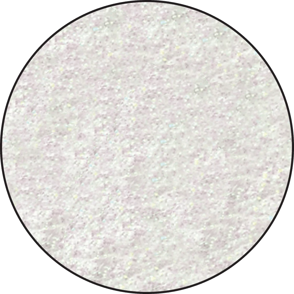 Stickles™ Glitter Glue Crystal, 0.5oz 5 Stickles™ Glitter Glue Crystal, 0.5oz - Image 3