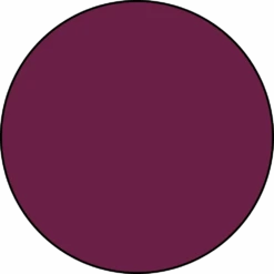 Tim Holtz® Alcohol Ink Currant, 0.5oz -RANGER ART SUPPLIES Currant 29449e76 4c7c 45d8 8946 d047d76c881d