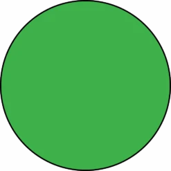 Dylusions Flip Cap Paint Cut Grass, 1oz 7 Dylusions Flip Cap Paint Cut Grass, 1oz -RANGER ART SUPPLIES CutGrass 47e7a3bd d6fe 4e47 9966 af7993b342ba