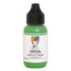 Dina Wakley Media Acrylic Paint Evergreen, 1oz -RANGER ART SUPPLIES DWPaint 1oz Evergreen MDQ53996