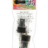 Dylusions Ink Sprays Replacement Sprayers 2pk -RANGER ART SUPPLIES DYA47025 260x340 a33aa8c1 0ebe 4759 8d97 0fe0934fbe2b
