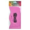 Dylusions Cutting Mat -RANGER ART SUPPLIES DYA77183 DylusionsCuttingMat