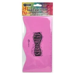 Dylusions Cutting Mat