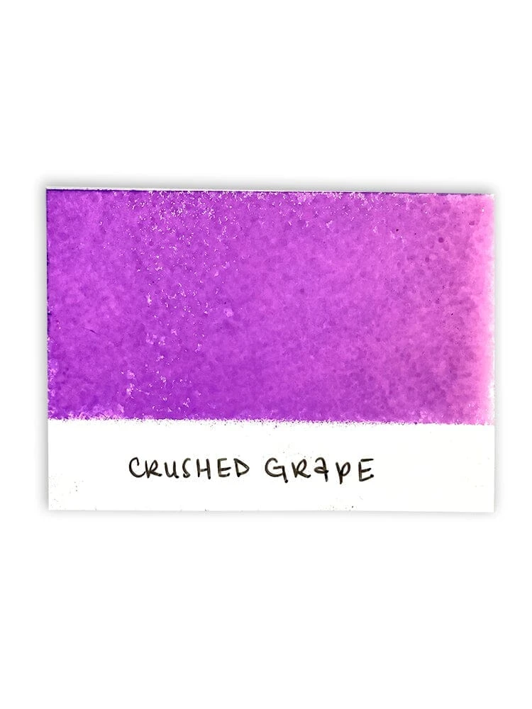 Dylusions Ink Spray Crushed Grape, 2oz 4 Dylusions Ink Spray Crushed Grape, 2oz - Image 2