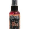 Dylusions Ink Sprays Squeezed Orange, 2oz -RANGER ART SUPPLIES DYC33936 Squeezed Orange e36fe376 f7bd 4064 a1eb 21c538959635