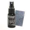 Dylusions Shimmer Spray Black Marble, 1oz 1 Dylusions Shimmer Spray Black Marble, 1oz -RANGER ART SUPPLIES DYH60765 BlackMarble 94aaa6ca eeab 4707 abf1 2584fde5b8bd