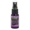 Dylusions Shimmer Spray Crushed Grape 2 Dylusions Shimmer Spray Crushed Grape -RANGER ART SUPPLIES DYH60796 DylusionsShimmerSpray CrushedGrape