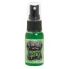 Dylusions Shimmer Spray Cut Grass, 1oz