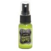 Dylusions Shimmer Spray Fresh Lime, 1oz 1 Dylusions Shimmer Spray Fresh Lime, 1oz -RANGER ART SUPPLIES DYH60819 DylusionsShimmerSpray FreshLime