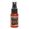Dylusions Shimmer Spray Tangerine Dream, 1oz