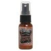 Dylusions Shimmer Spray Melted Chocolate -RANGER ART SUPPLIES DYH68389 DylusionsShimmerSpray MeltedChocolate