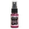 Dylusions Shimmer Spray Rose Quartz 1 Dylusions Shimmer Spray Rose Quartz -RANGER ART SUPPLIES DYH68419 DylusionsShimmerSpray RoseQuartz