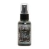 Dylusions Ink Spray Balmy Night, 2oz -RANGER ART SUPPLIES DYH70283 DylusionsInkSpray BalmyNight