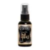 Dylusions Ink Spray Desert Sand, 2oz -RANGER ART SUPPLIES DYH70306 DylusionsInkSpray DesertSand
