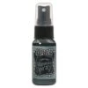 Dylusions Shimmer Spray Balmy Night, 1oz -RANGER ART SUPPLIES DYH77480 DylusionsShimmerSpray BalmyNight