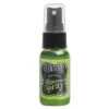 Dylusions Shimmer Spray Island Parrot, 1oz -RANGER ART SUPPLIES DYH77527 DylusionsShimmerSpray IslandParrot