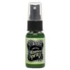 Dylusions Shimmer Spray Mushy Peas, 1oz -RANGER ART SUPPLIES DYH82088 DylusionsShimmerSpray MushyPeas