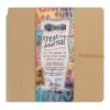 Dylusions Creative Journal Square 1 Dylusions Creative Journal Square -RANGER ART SUPPLIES DYJ38429 Square Journal