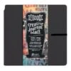 Dylusions Creative Journal Square Black -RANGER ART SUPPLIES DYJ45557 260x340 e8816366 8306 4323 903e 2d56c7a115c5