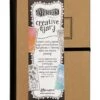 Dylusions Creative Dyary 1 Dylusions Creative Dyary -RANGER ART SUPPLIES DYJ54405 260x340 34d17919 2745 4b21 9b8d 8e77ca86b629