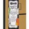 Dylusions Creative Dyary 2 2 Dylusions Creative Dyary 2 -RANGER ART SUPPLIES DYJ58663 260x340 0cbf6a81 be57 4c27 89b8 88b5963f094f