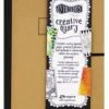 Dylusions Creative Dyary 2 - Large
