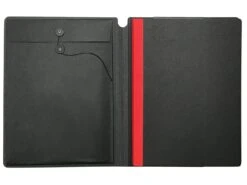 Dylusions Black Dot Grid Journal Large 10 Dylusions Black Dot Grid Journal Large -RANGER ART SUPPLIES DYJ80398 DylusionsBlackDotGridJournal Content2 07f56625 3dd0 4d6c 83ca 214748e3b573