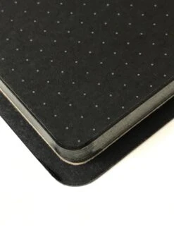 Dylusions Black Dot Grid Journal Large 9 Dylusions Black Dot Grid Journal Large -RANGER ART SUPPLIES DYJ80398 DylusionsBlackDotGridJournal Content ce651cac 085a 4f11 ae8d a8236a913e84